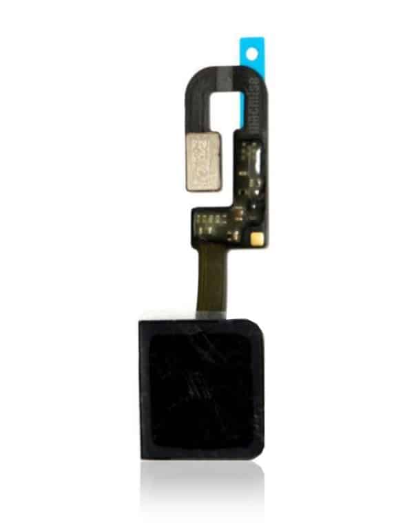 Power Button Cable For Macbook Pro 13" W/ Touch Bar (A1706 / Late 2016 / Mid 2017)