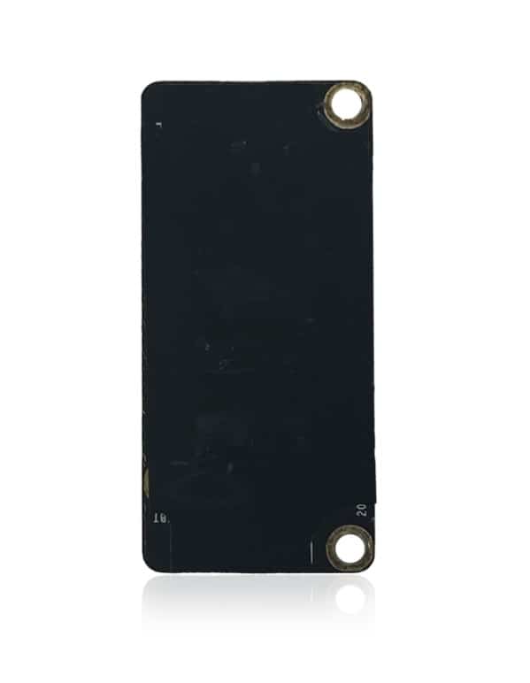 Airport Wireless Network Card For Macbook Pro Unibody 13" / 15" (A1286 / Mid 2010) (A1278 / Mid 2010) (A1342 / Late 2009 / Mid 2010)