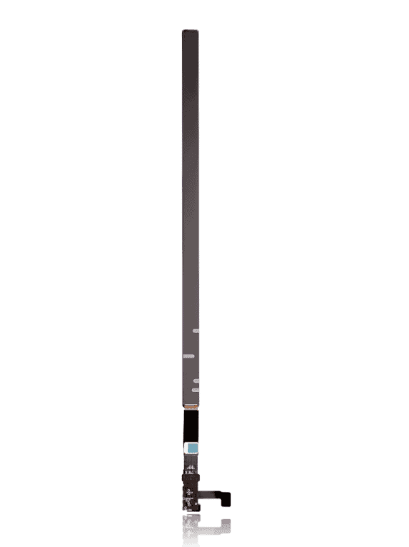 Touch Bar Assembly Compatible Macbook Pro 13" (A2289 / Late 2016 To Early 2020)