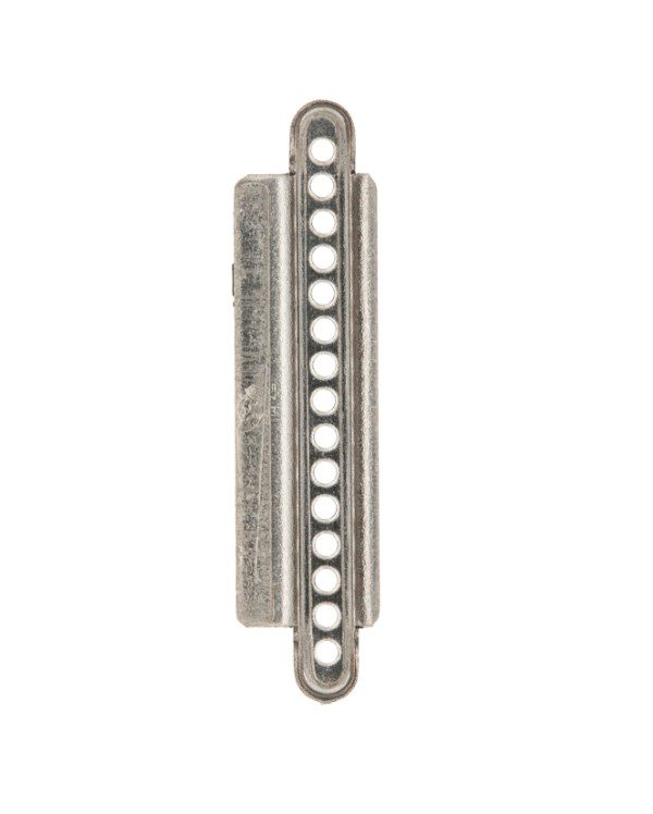 Earpiece Mesh For Samsung Galaxy Note 5