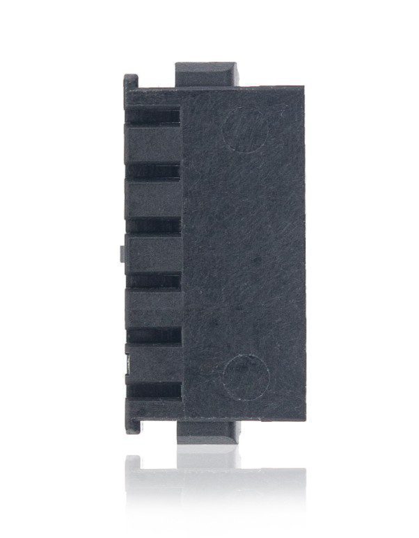 Dosdude1 Demux Tools- Lattice To Gmux Wire Housing For Macbook Pro Unibody 15"/17" (A1286 / A1297: Late 2011) (36920-0602)