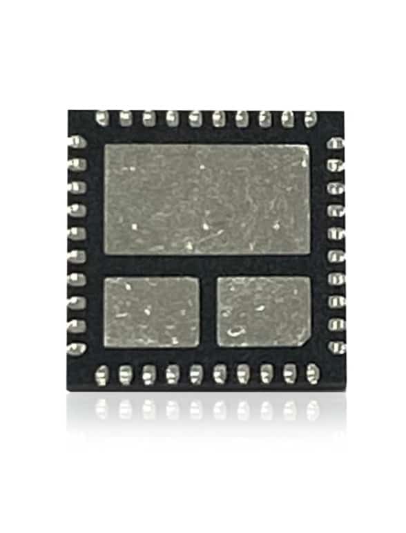 CPU Mosfets For Macbook Pro Retina 15" (A1398.Late 2013/Mid 2014/Mid 2015) (Ig:50A:Tfqfn-40 Pin)