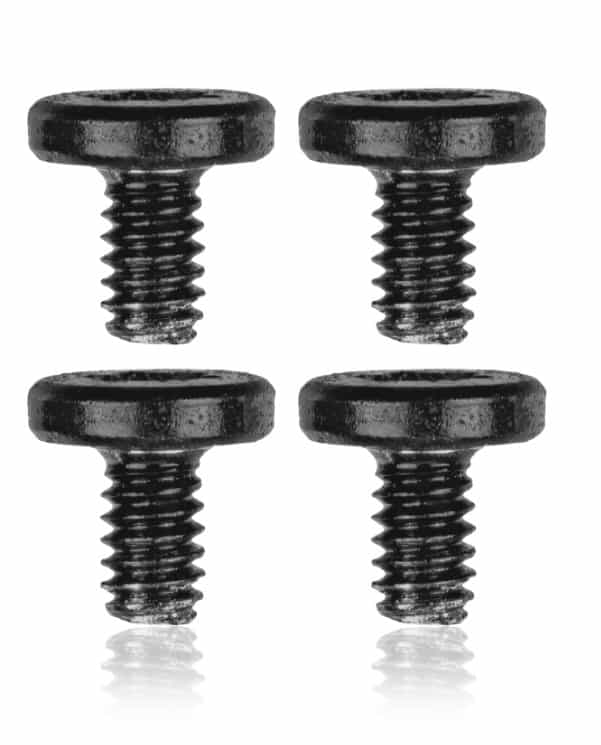CPU Fan Screw (Torx T5) For Macbook Pro 13" Retina (A1708 / Late 2016 / Mid 2017)