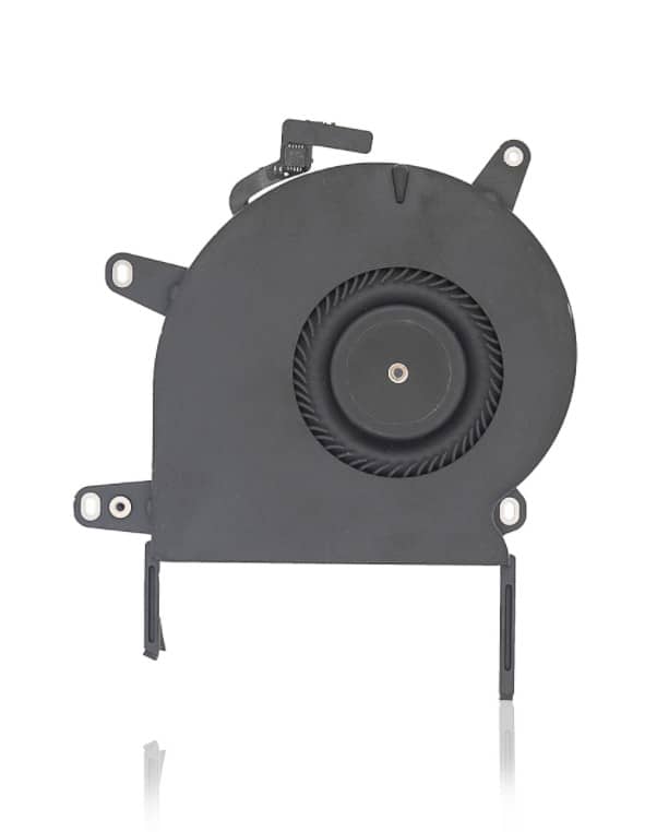 CPU Fan For Macbook Pro 13" Retina (A1708 / Late 2016 / Mid 2017)