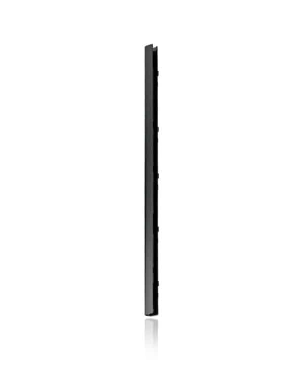 Clutch Cover For Macbook Pro Unibody 15" (A1286 / Mid 2010 / Early 2011 / Late 2011 / Mid 2012)