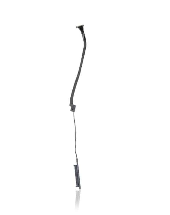 Hard Drive Cable For Macbook Pro Unibody 15" (A1286 / Early 2009 / Late 2008)