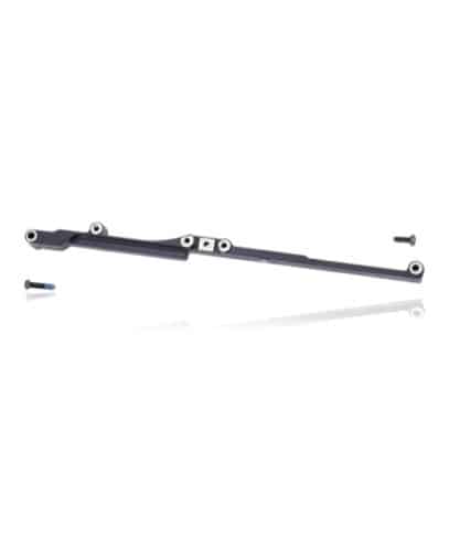 Center Bracket For Macbook Pro Unibody 15" (A1286 / Mid 2009 / Mid 2010 / Early 2011 / Late 2011 / Mid 2012)