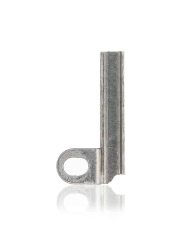 Optical Drive Rear Bracket For Macbook Pro Unibody 15" (A1286 / Early 2009 / Early 2011 / Mid 2009 / Mid 2010 / Mid 2012 / Late 2008 / Late 2011)