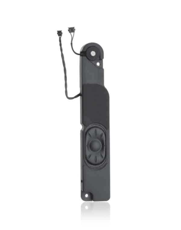 Left Loudspeaker With Microphone Cable For Macbook Pro Unibody 15" (A1286 / Early 2011 / Late 2011 / Mid 2012)