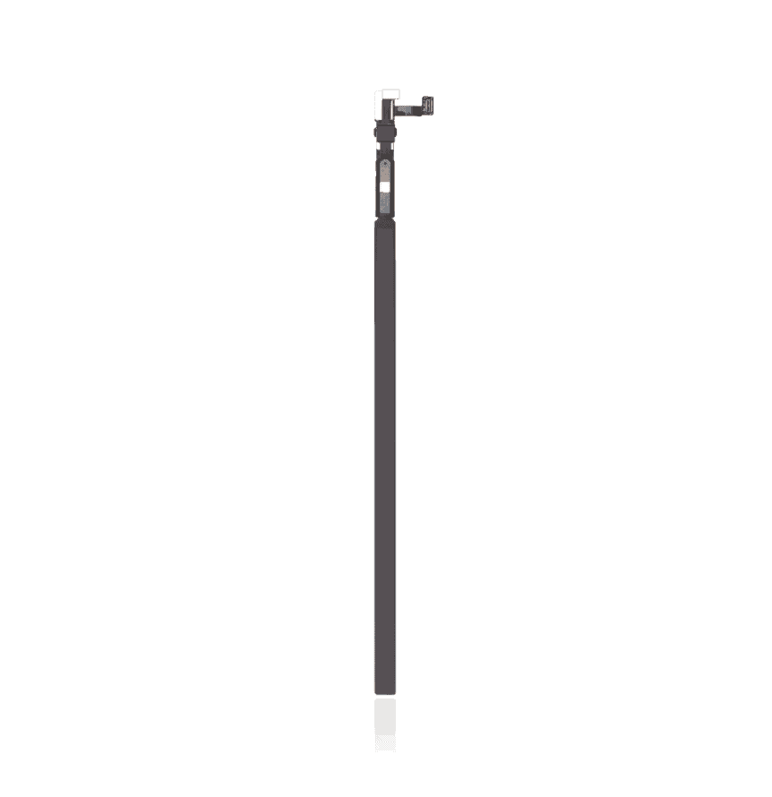 Touch Bar Assembly Compatible Macbook Pro 13" (A2251 / Mid 2020)(A2289 / Late 2016 To Early 2020)
