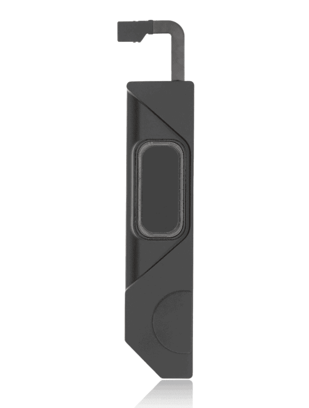 Right Loudspeaker For Macbook Pro 13" (A2251: Mid 2020)