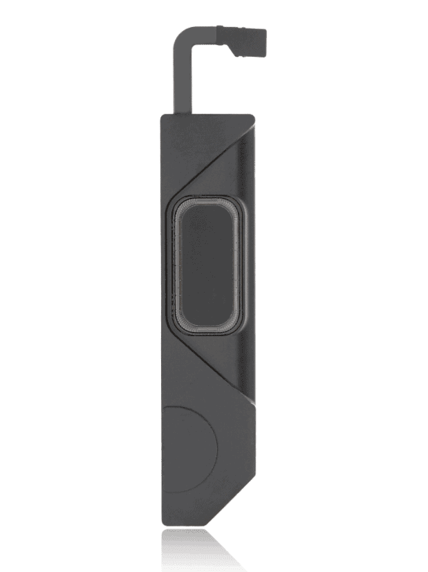 Left Loudspeaker For Macbook Pro 13" (A2251: Mid 2020)