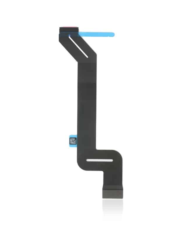 Touchpad/Trackpad Flex Cable For Macbook Pro 15" W/ Touch Bar/ Pro 16" (A1707: Late 2016/Mid 2017) (A1990 Late 2018/Early 2019) (A2141 Mid 2019)