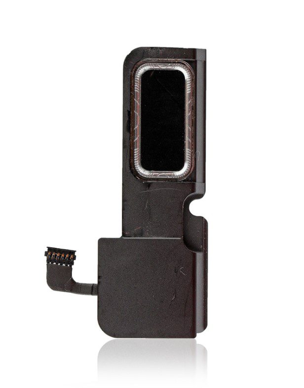Right Loudspeaker For Macbook Pro 15" W/ Touch Bar (A1707: Late 2016/Mid 2017)