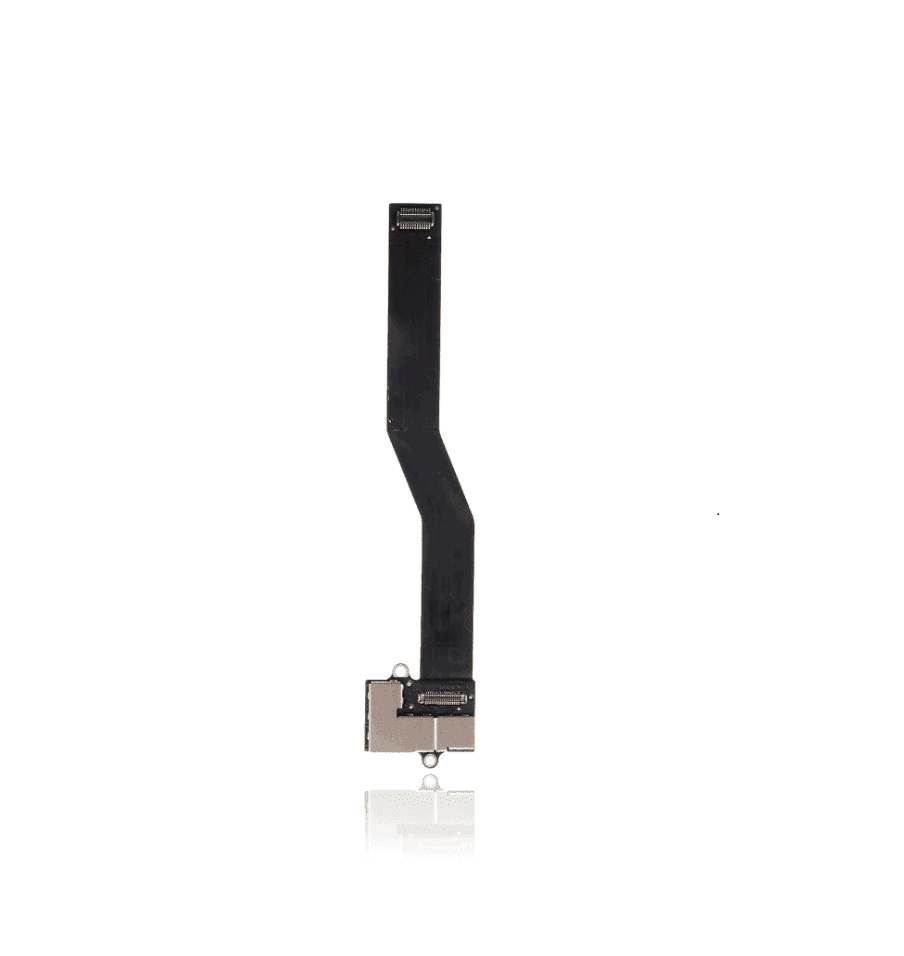 Touch Bar Flex Cable For Macbook Pro 15" W/ Touch Bar (A1707: Late 2016/Mid 2017) (A1990 Late 2018/Early 2019)