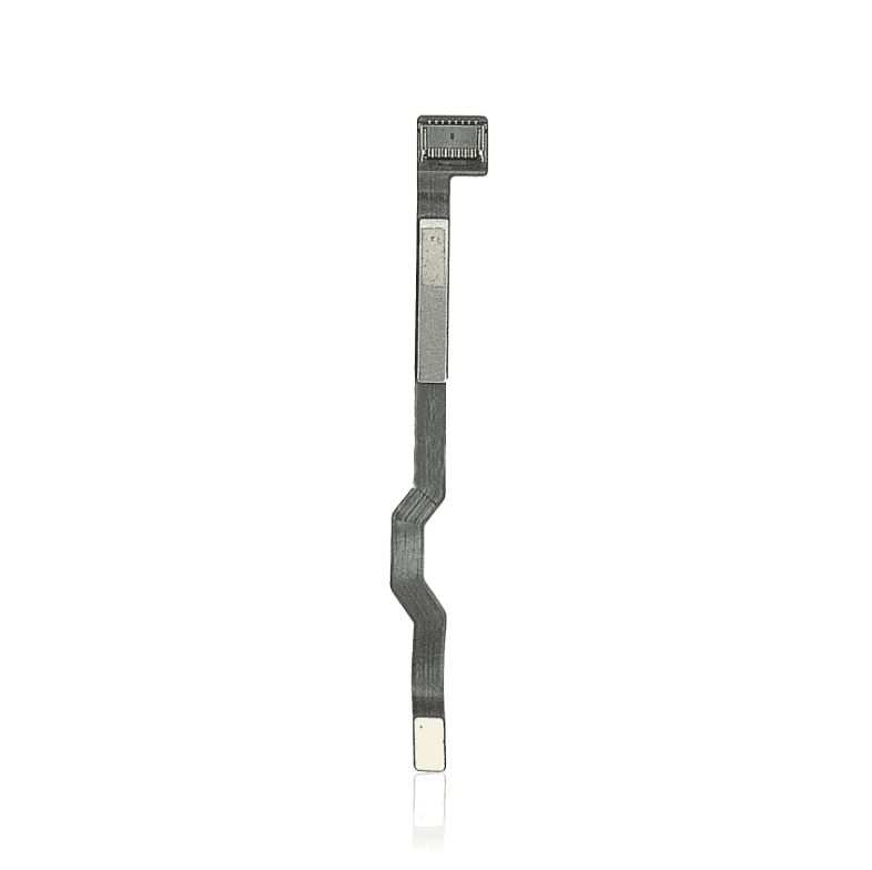 Power Button Connecting Cable (Connect To Motherboard) For Macbook Pro 15" W/ Touch Bar (A1707/Late 2016/Mid 2017) (A1990 Late 2018/Early 2019)