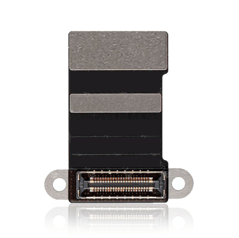 LCD Display Flex Cable For Macbook Pro 15" W/ Touch Bar/ Pro 16" (A1707/Late 2016/Mid 2017) (A1990 Late 2018/Early 2019) (A2141 Mid 2019)