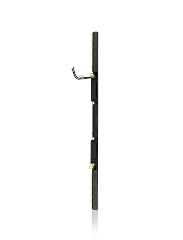 Antenna Bar For Macbook Pro 15" W/ Touch Bar (A1707: Late 2016/ Mid 2017) (A1990: Late 2018/ Early 2019)