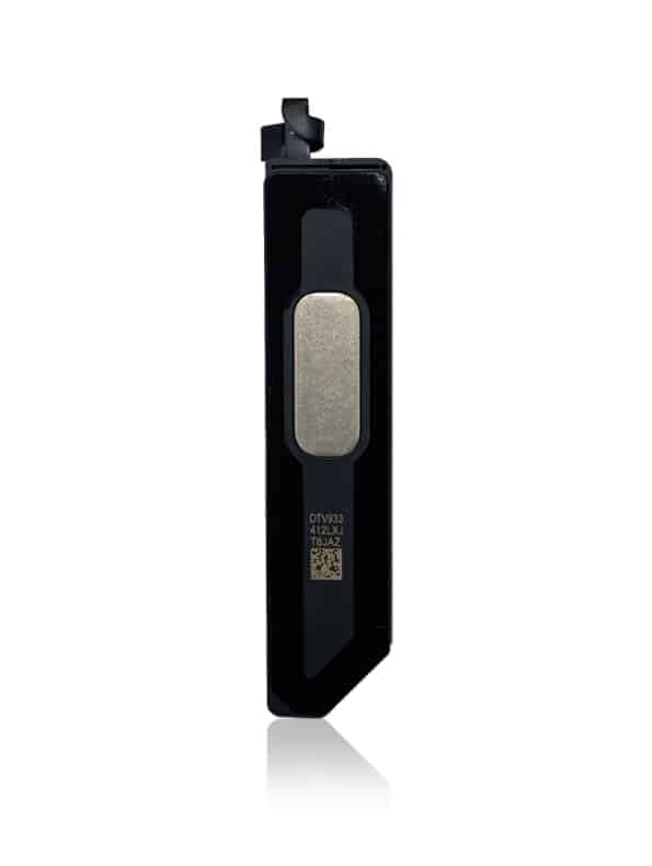 Right Large Speaker For Macbook Pro 13" (A1989 / Late 2018 / Early 2019)