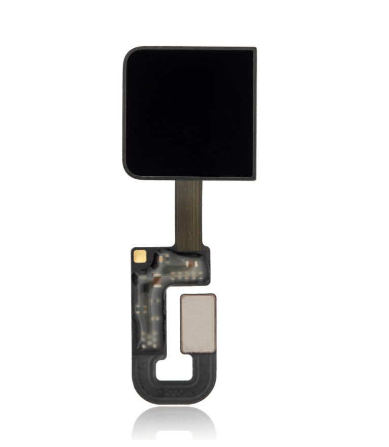 Power Button Cable For Macbook Pro 13" (A1989 / Late 2018 / Early 2019)(A2159 / Mid 2019)