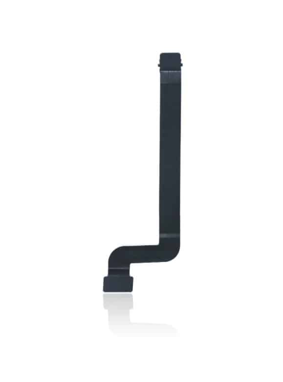 Trackpad Flex Cable For Macbook Pro 15" Retina (A1398 / Mid 2015)
