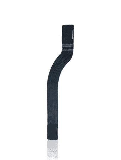 I/ O Board Cable For Macbook Pro 15" Retina (A1398 / Late 2013 / Mid 2014)