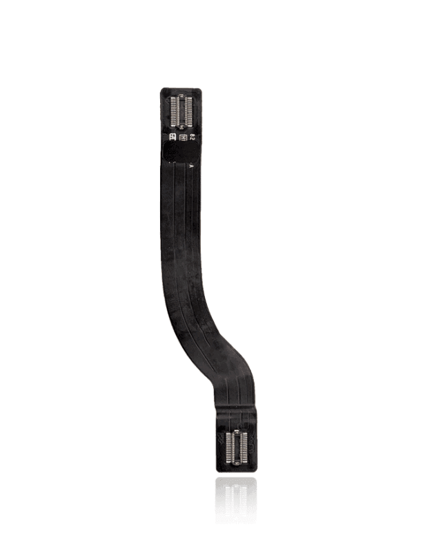 I/O Board Flex Cable For Macbook Pro Retina 15" (A1398 / Early 2013 / Mid 2012)