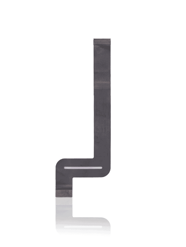 Trackpad Touchpad Flex Cable For Macbook Pro 13" Retina (A1708 / Late 2016 / Mid 2017)