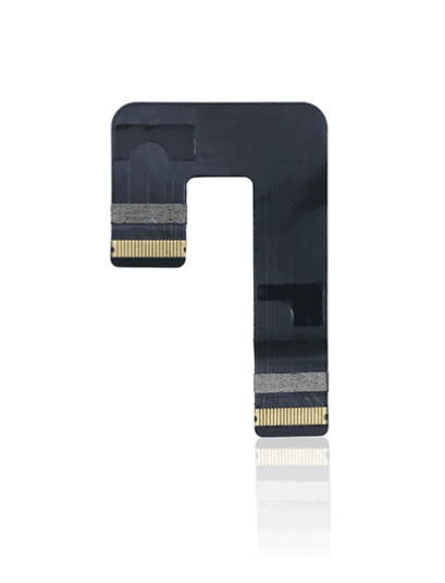 Keyboard Flex Cable For Macbook Pro 13" Retina (A1708 / Late 2016 / Mid 2017)