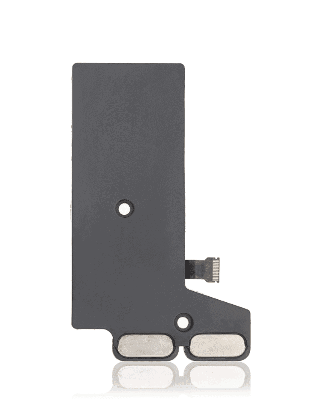 Left Loudspeaker For Macbook Pro 13" Retina (A1708 / Late 2016 / Mid 2017)