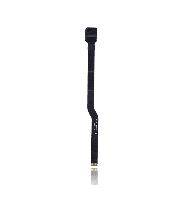 Bmu Flex Cable For Macbook Pro 13" Retina (A1708 / Late 2016 / Mid 2017)