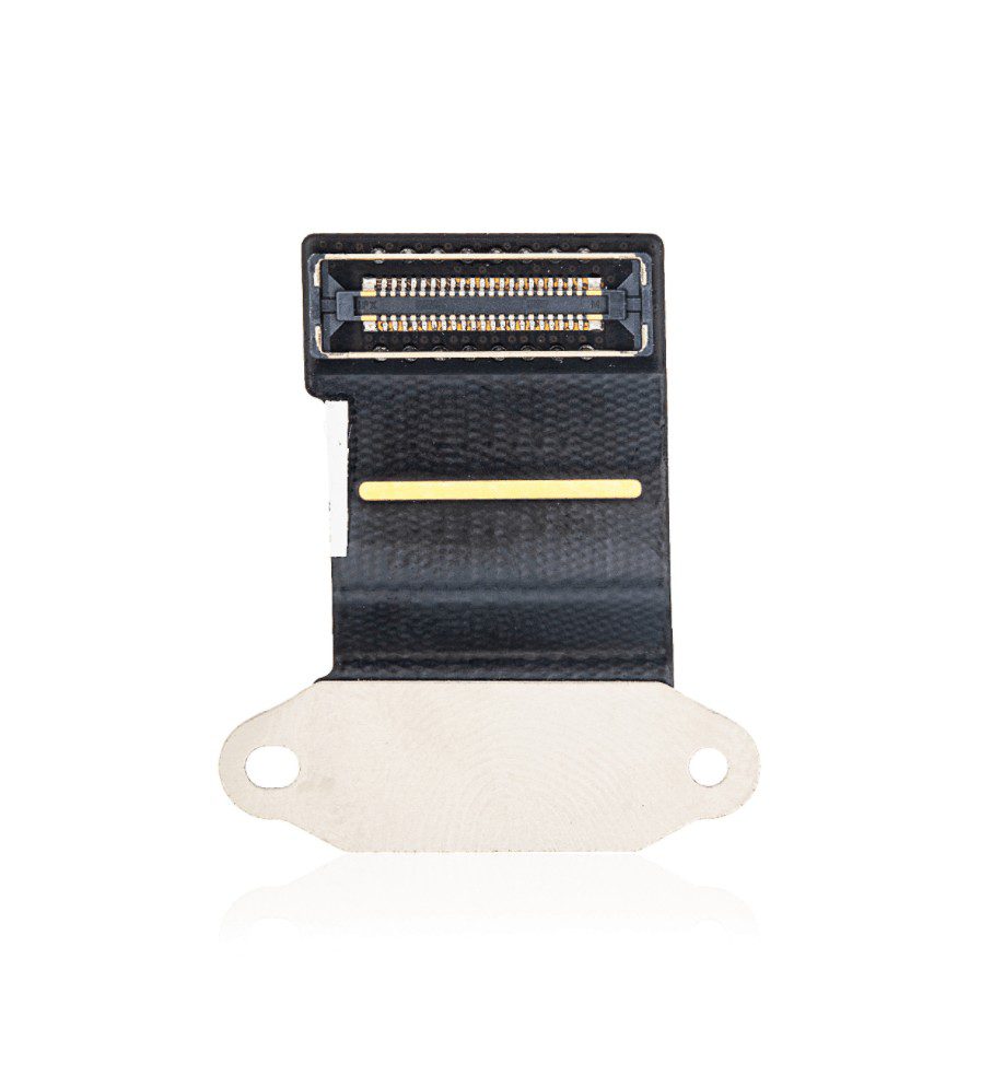 LCD Display Edp Cable For Macbook Pro 13" Retina (A1708 / Late 2016 / Mid 2017/A2159 / Mid 2019)