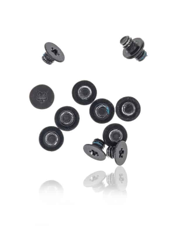 Antenna Screw (Torx T5) For Macbook Pro 13" Retina (A1708 / Late 2016 / Mid 2017)