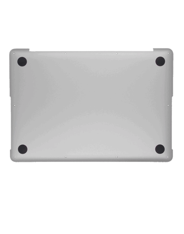 Bottom Case For Macbook Pro 13" Retina (A1502 / Late 2013 / Mid 2014 / Early 2015)