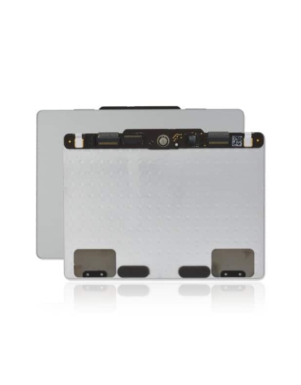 Trackpad For Macbook Pro 13"Retina (A1502 / Late 2013 / Mid 2014)