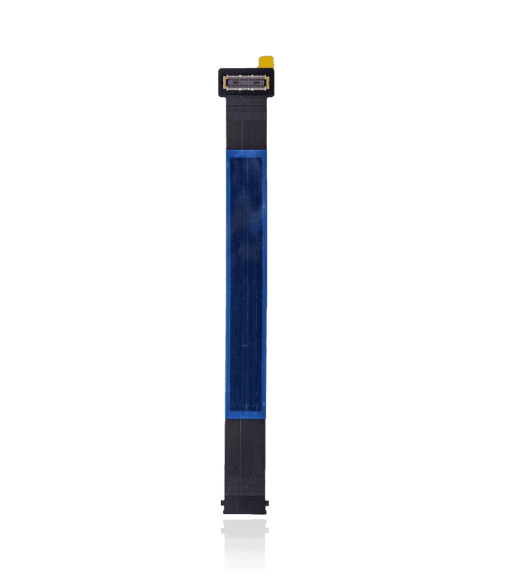 Trackpad Flex Cable For Macbook Pro 13" Retina (A1502 / Early 2015)