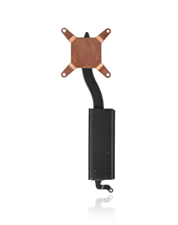 Heat Sink For Macbook Pro 13" Retina (A1502 / Late 2013 / Mid 2014)