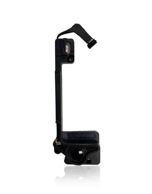 Left Loudspeaker For Macbook Pro 13" Retina (A1502 / Late 2013 / Mid 2014 / Early 2015)