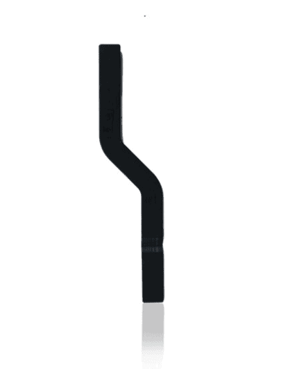 I/ O Board Flex Cable For Macbook Pro 13" Retina (A1502 / Late 2013 / Mid 2014 / Early 2015)