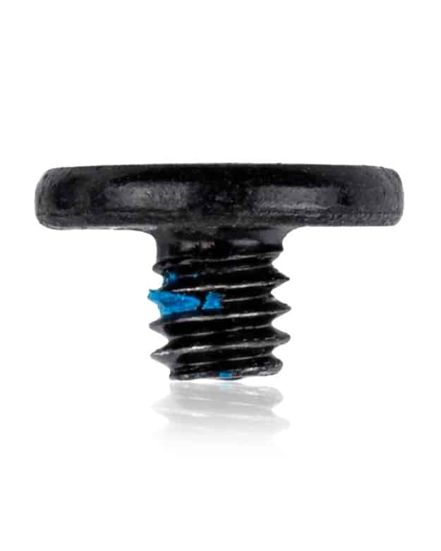 Heatsink To I/O Board Screw (Torx T5) For Macbook Pro Retina 13" (A1502 / Early 2015)
