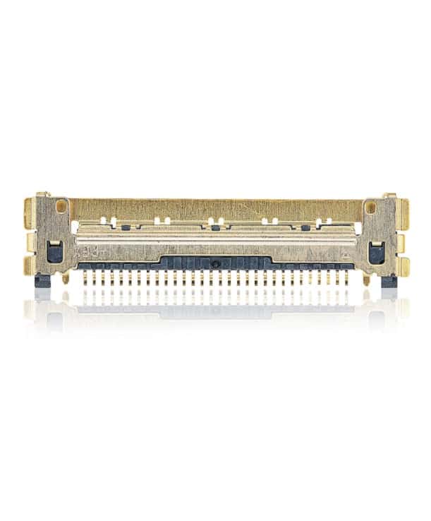 LCD Display Connector For Macbook Air 11" / Pro Unibody 13" / Pro Retina 13" / 15"(A1370 / A1369 / A1465 / A1466 / A1278 / A1