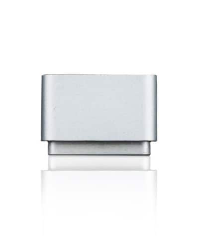 Magsafe To Magsafe 2 Converter For Macbook Pro 13" Retina (A1425 / Mid 2012 / Early 2013) / Macbook Pro 13" Retina (A1502 / Late 2013 / Mid 2014)