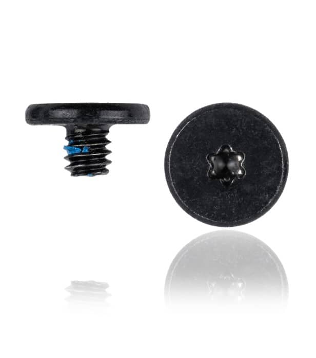Airport Card / SSD Screw (Torx T5) For Macbook Pro 15" Retina (A1370 / A1465 / A1369 / A1425 / A1502 / A1398 / A1466)