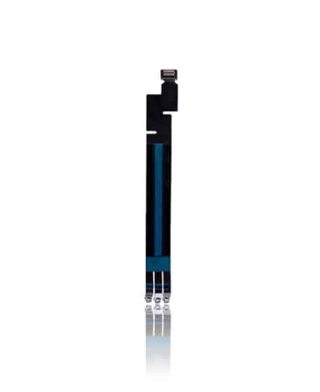 Keyboard Flex Cable For iPad Pro 12.9" (Gray) (1st Gen: 2015)