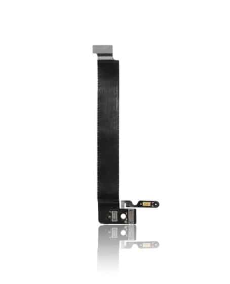 Volume & Back Camera Extension Flex Cable For iPad Pro 12.9" (1st Gen: 2015