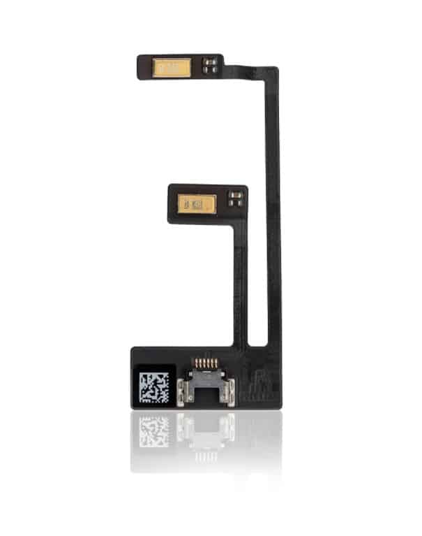 MICrophone Flex Cable For iPad Pro 12.9" (1st Gen: 2015)