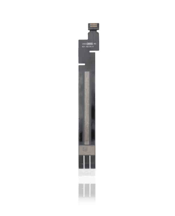 Smart Keyboard Flex Cable For iPad Pro 12.9" (Silver) (1st Gen: 2015)