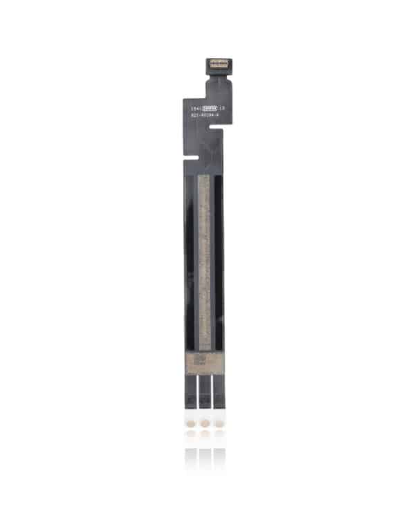 Smart Keyboard Flex Cable For iPad Pro 12.9" (Gold) (1st Gen: 2015)