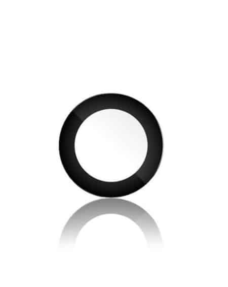 Back Camera Lens For iPad Pro 12.9" (1st Gen: 2015)