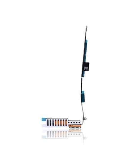 Wifi & Gps Antenna Flex Cable For iPad Pro 12.9" (1st Gen: 2015)